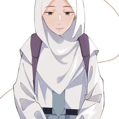 Profile image of Sarah