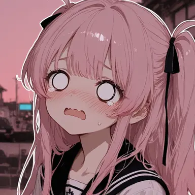 Profile image of 유은우