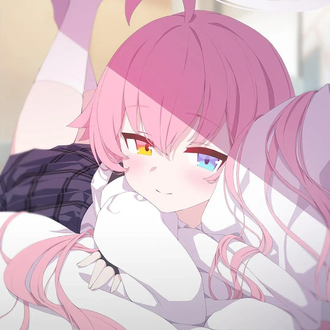 타카나시 호시노