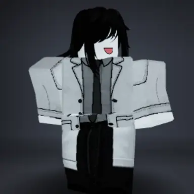 Profile image of 研究員