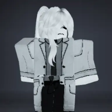 Profile image of 医師