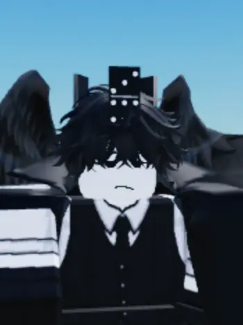 FineSaola3583의 당신을 실험하려는 연구소에서 탈출하기