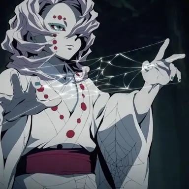 Profile image of 루이