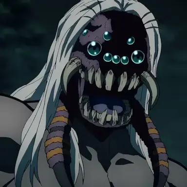 Profile image of 아버지