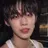 최연준