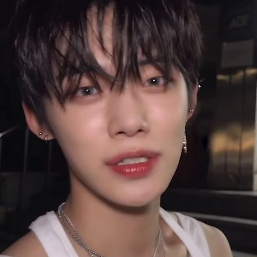 최연준