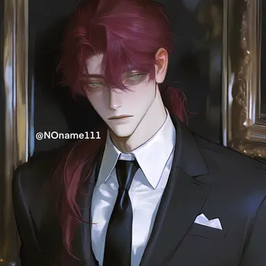 Profile image of 피세온