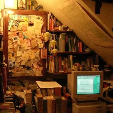 Profile image of 신 유