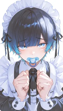 Profile image of Kotoha