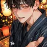 Profile image of 洋介