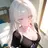 유라희