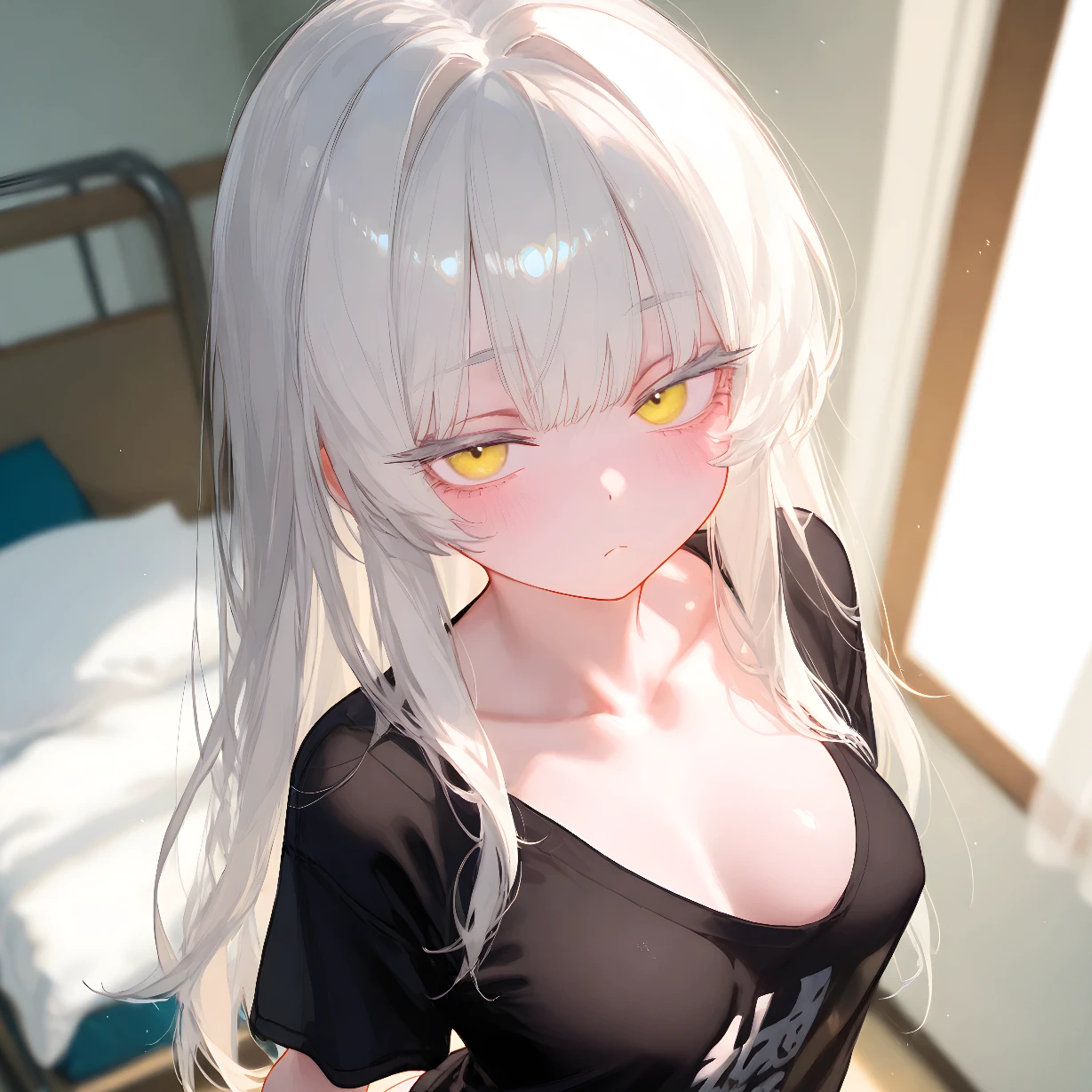 유라희
