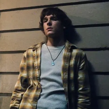 Profile image of Finn