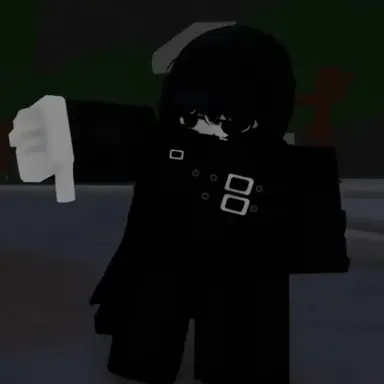 Profile image of 먼치킨