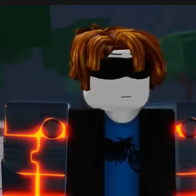 Profile image of 기계팔