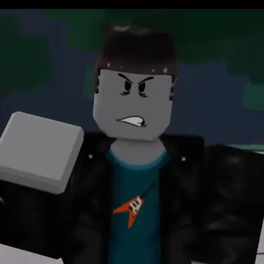 Profile image of 파치