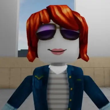 Profile image of 미트볼