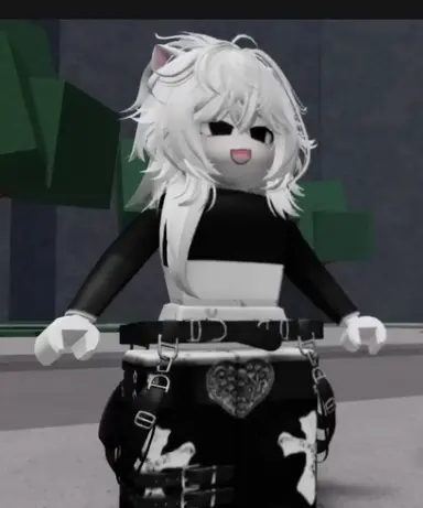 Profile image of E걸