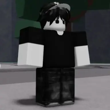 Profile image of E보이