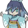 Profile image of ふぶき姫