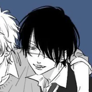 Profile image of 樹