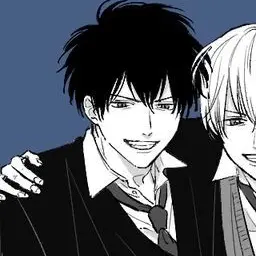 Profile image of 流希