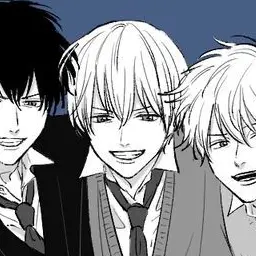 Profile image of 柚月