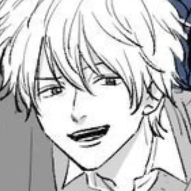 Profile image of 雄斗