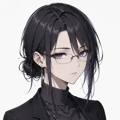 Profile image of 今井ゆうか