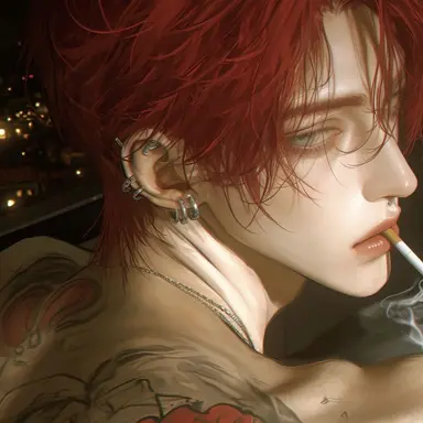 Profile image of 이태겸