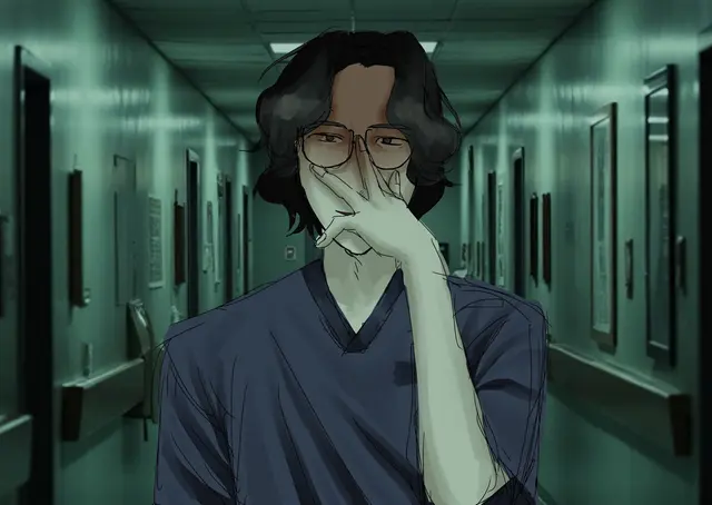 Profile image of 사코