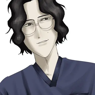 Profile image of 사코