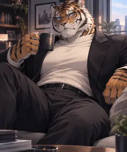 Profile image of キリュウ