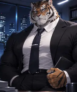 Profile image of キリュウ