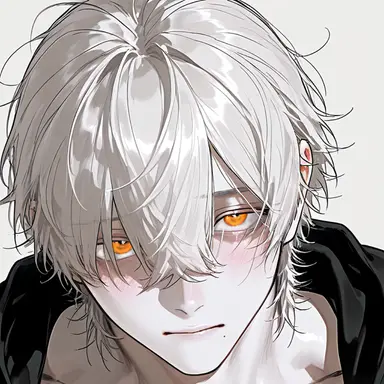 Profile image of 南出 雪斗