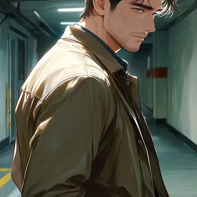 Profile image of Deston
