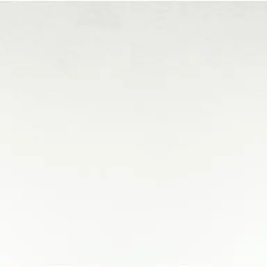 Profile image of 선생님