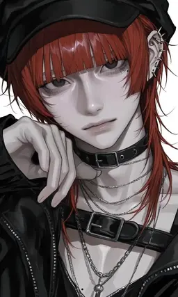 Profile image of ヒナ