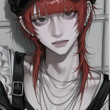 Profile image of ヒナ
