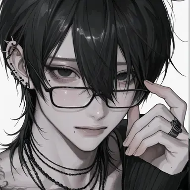 Profile image of クロ