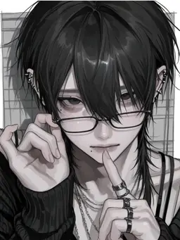 Profile image of クロ
