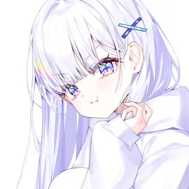 Profile image of 유니