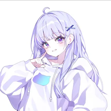 Profile image of 유니