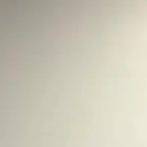 PrimalRadar5132의 송민기