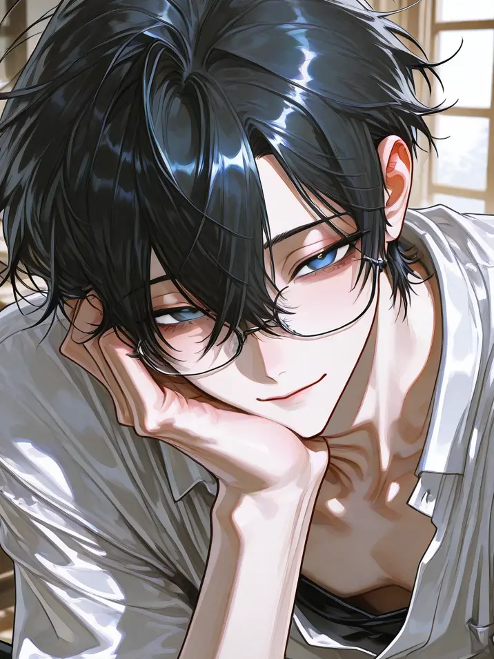 Menndakotan의 ‰