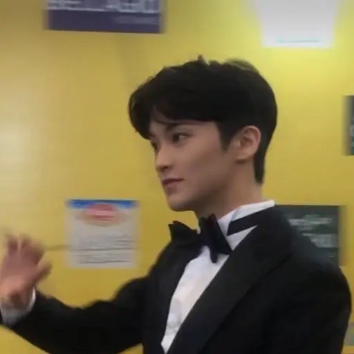NCTot2_의 이민형