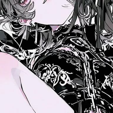 Profile image of ジェーン