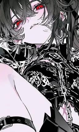 Profile image of ジェーン