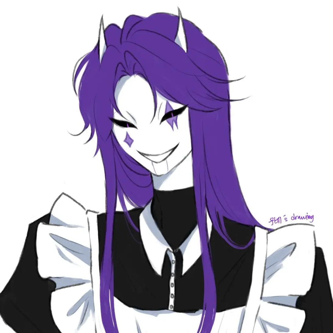 purpleube0929의 사심채우기용