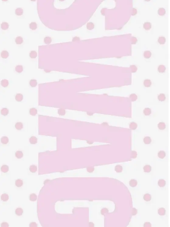 pannnnnnnnnnnnnekiiiiiiiii의 .ᐟ